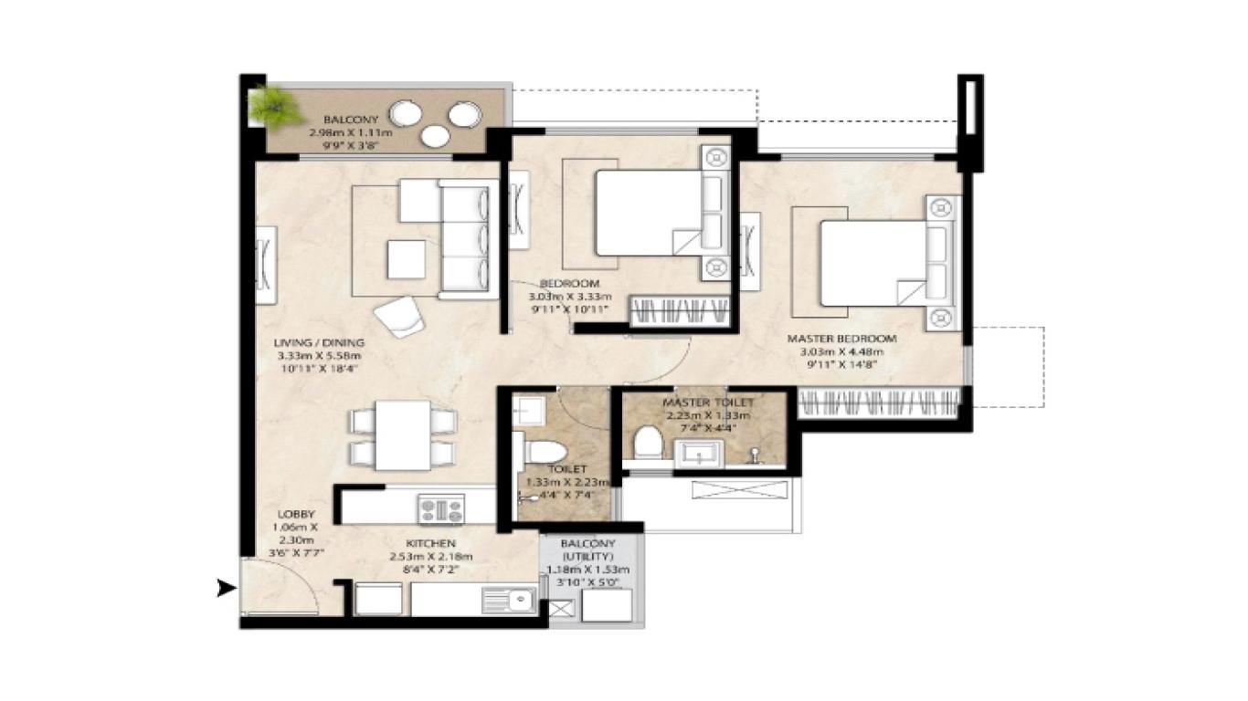 Mahindra Nestalgia Pimpri-Mahindra-Nestalgia-plan1.jpg